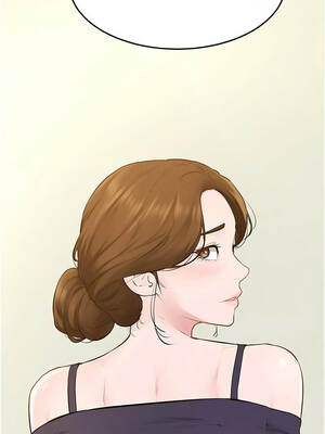 繼母與繼姐 98-99話_99_02_aolb