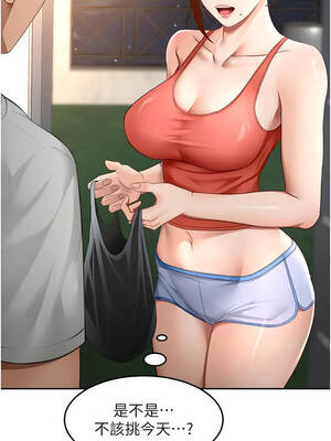 頂加套房的春天 46-47話_47_06_umkh