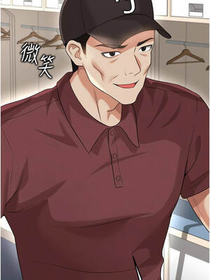 足球型男脫單指南 41-42話_41_07_phpn