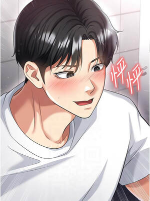 足球型男脫單指南 41-42話_42_05_rjdn