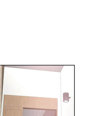 足球型男脫單指南 41-42話_42_06_droj