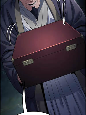 煉慾：色魔再臨 19-20話_20_04_hmtw