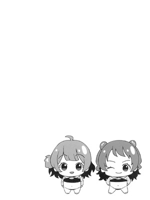 [AERODOG (inu)] 花海姉妹の最強セクササイズ！(学園アイドルマスター) [DL版]_03