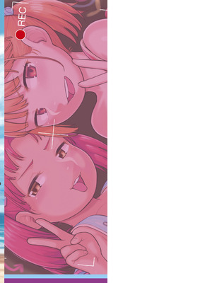 [あくびにうむ] ぷにすべもっちり性長期 [DL版]_211