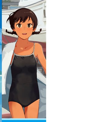 [マキオ] わたしの大好きなひと [DL版]_195