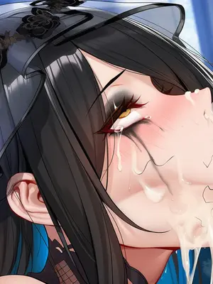 [AI小松鸟] 挚母的最终独恋宣言❤️ part 1-part 2 & 番外篇 与挚妻的游戏大作战❤️ [Chinese] [Ai Generated]_070_137700335_p69