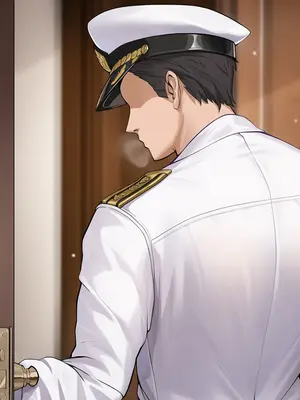 [AI小松鸟] 魔女小姐扭曲的魔法之爱❤️&nbsp;&nbsp;[Ai Generated]_p11