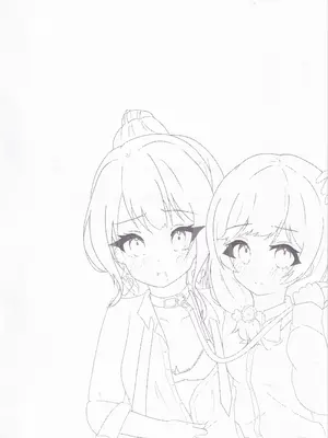 (C107) [あわ工房(あすふぁると)] しめて、濡らして、薄紅色 (オンゲキ)_03_wwqy