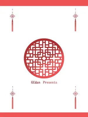 [GC団 (わくら)] 女の子のまま戻れない、乱馬♀の話し。【学校編】 (らんま1／2) [DL版]_24_mbca