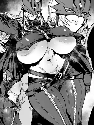 [thirty8ght] シタチチモン (デジモン)_42_cnad