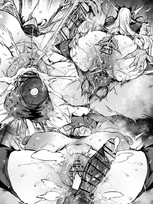 [thirty8ght] シタチチモン (デジモン)_44_ucog