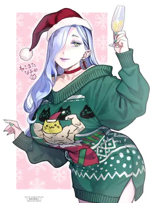 [ねこまた屋 (ねこまたなおみ)] 保健室のおみぃさん (Fate／Grand Order) [DL版]_48_epiq