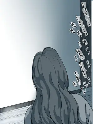 [ふるべ] 母と堕ちていく part11_051_noli