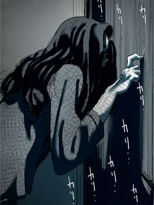 [ふるべ] 母と堕ちていく part11_055_jbll