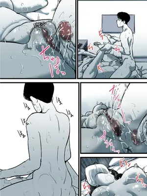 [ふるべ] 母と堕ちていく part11_105_vrlf