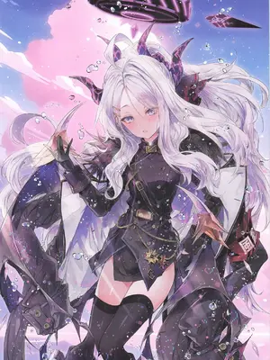 [アレマテオレマ (小林由高)] GARIGARI142 (ブルーアーカイブ)_13_lore