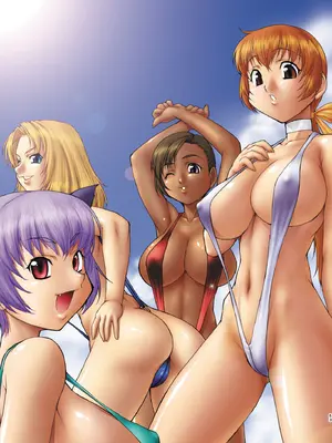 [カトー屋 (加藤じゅん)] おばさんシーメール風俗店とオトコノコ・ふたなり詰合せ 加藤じゅんゲスト寄稿作品集 [DL版]_53_oyse