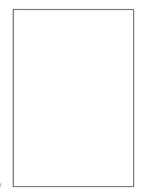 [カトー屋 (加藤じゅん)] おばさんシーメール風俗店とオトコノコ・ふたなり詰合せ 加藤じゅんゲスト寄稿作品集 [DL版]_70_evqc