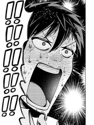 [ガシヘコタウン (みゆみゆ)] 個室ビデオでAV観てたらまさかの本人登場!？_18_nhfr