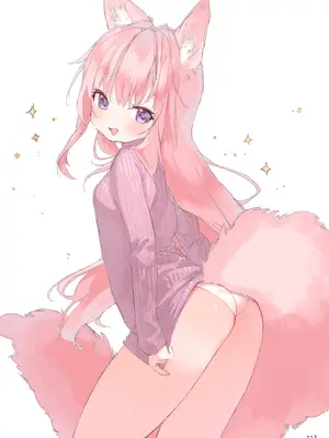 [武藤まと] みみとしっぽの女神 [DL版]_114_asje