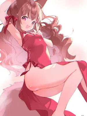 [武藤まと] みみとしっぽの女神 [DL版]_166_dccv