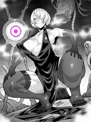 [魔淫楼 (スイカマロン)] パラサイトパーティーEP.0 [DL版]_51_smtb