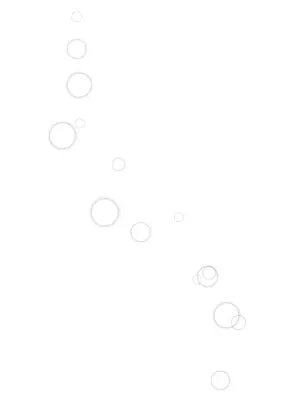 [嘘つき屋 (大嘘)] 通勤道中であの娘がぱんつを見せてくる本11 [中国翻訳] [DL版]_17_laeq