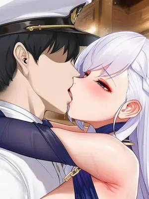 [AI小松鸟]以你之名的天赐侍奉❤️❤️❤️[AI Generated]_017_p16