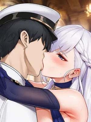 [AI小松鸟]以你之名的天赐侍奉❤️❤️❤️[AI Generated]_020_p19