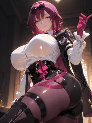 MONO-CHAN - Kafka_010