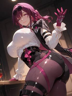 MONO-CHAN - Kafka_012