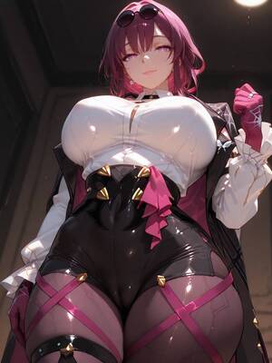 MONO-CHAN - Kafka_019