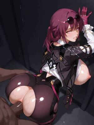 MONO-CHAN - Kafka_176