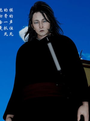 【Jayep】武林 18-兵神怪坛06_0015