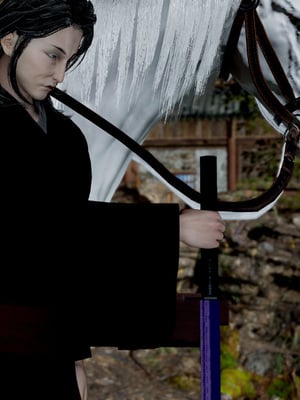 【Jayep】武林 18-兵神怪坛06_0017