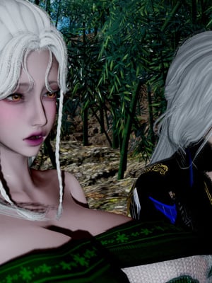 【Jayep】武林 18-兵神怪坛06_0037