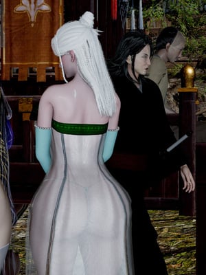 【Jayep】武林 18-兵神怪坛06_0039