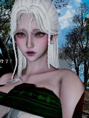 【Jayep】武林 18-兵神怪坛06_0042