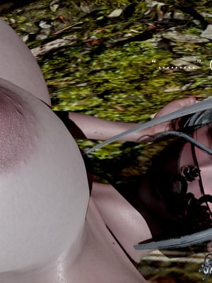 【Jayep】武林 18-兵神怪坛06_0043