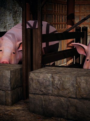 【Jayep】武林 18-兵神怪坛06_0047