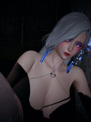 【Jayep】武林 18-兵神怪坛06_0054