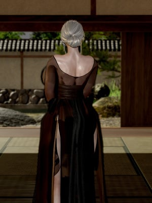 【Jayep】武林 18-兵神怪坛06_0065