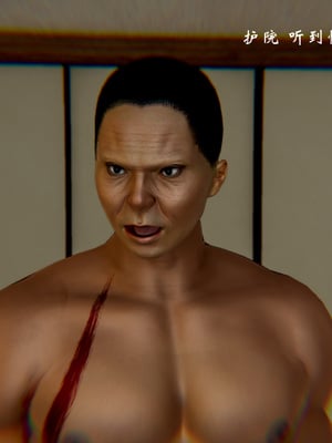 【Jayep】武林 18-兵神怪坛06_0093（0001）