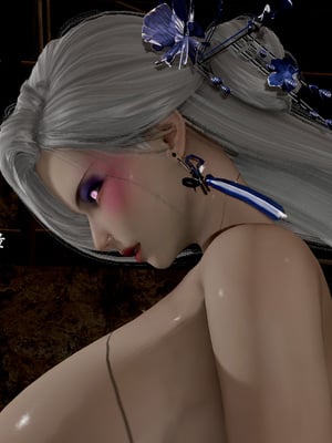 【Jayep】武林 18-兵神怪坛06_0098