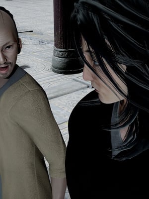 【Jayep】武林 18-兵神怪坛06_0127