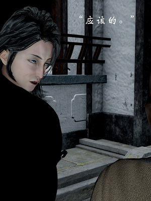 【Jayep】武林 18-兵神怪坛06_0128