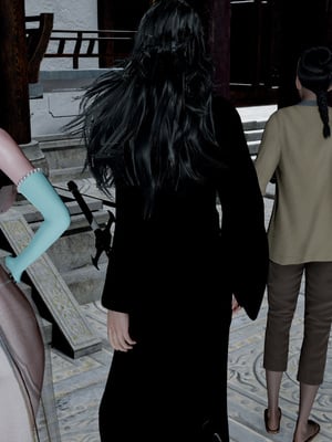 【Jayep】武林 18-兵神怪坛06_0129