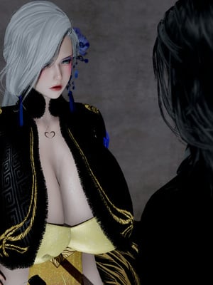 【Jayep】武林 18-兵神怪坛06_0137