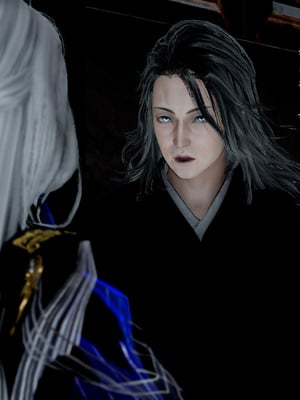 【Jayep】武林 18-兵神怪坛06_0138