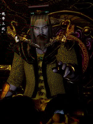 【Jayep】武林 18-兵神怪坛06_0150